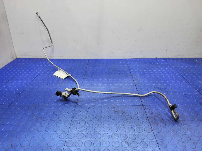 2015 Toyota Avalon Air Conditioner Hose