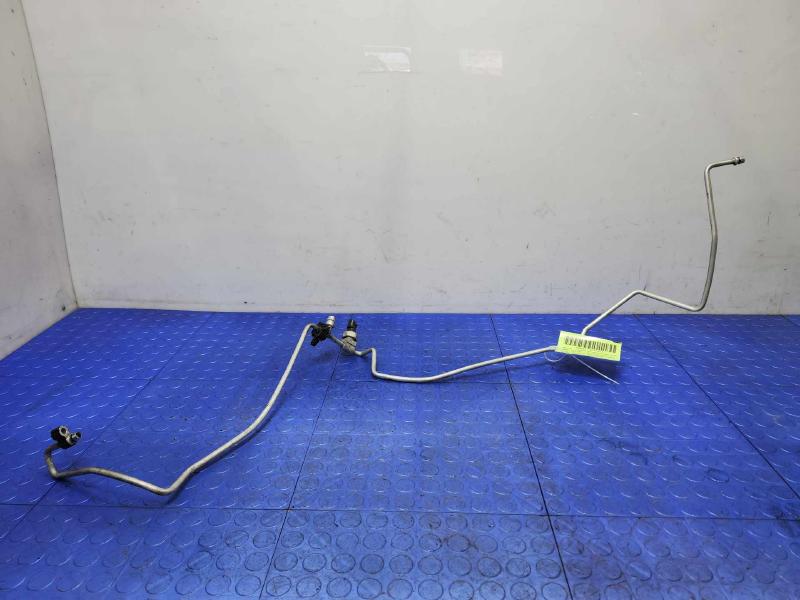 2015 Toyota Avalon Air Conditioner Hose