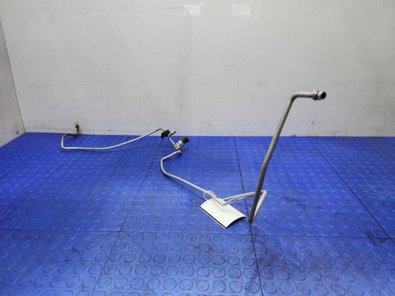 2015 Toyota Avalon Air Conditioner Hose