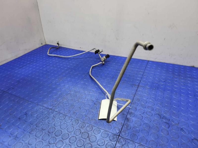 2015 Toyota Avalon Air Conditioner Hose