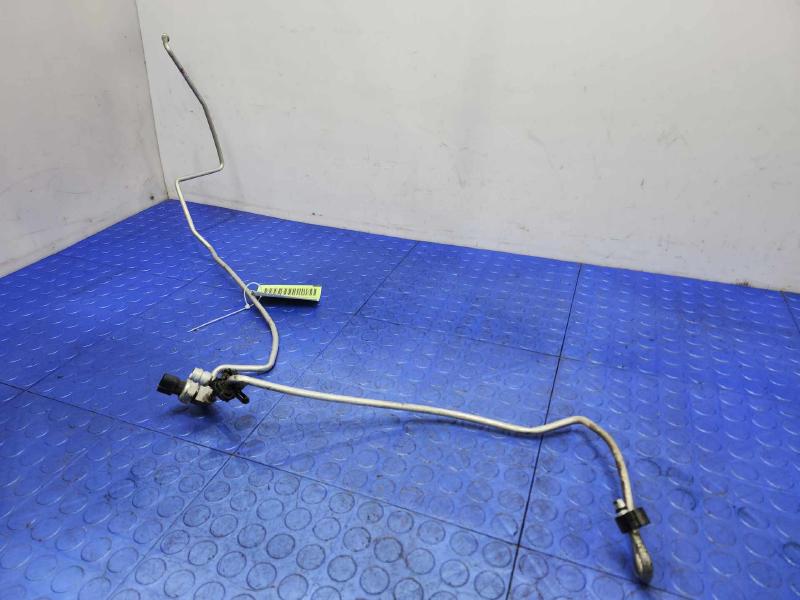 2015 Toyota Avalon Air Conditioner Hose