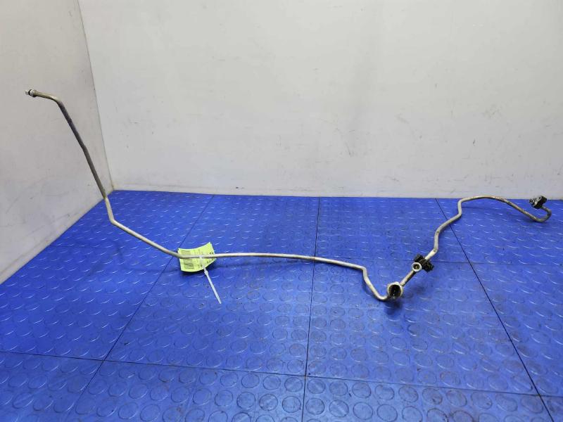 2015 Toyota Avalon Air Conditioner Hose