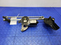 2014 BMW 228i Wiper Trans. Linkage