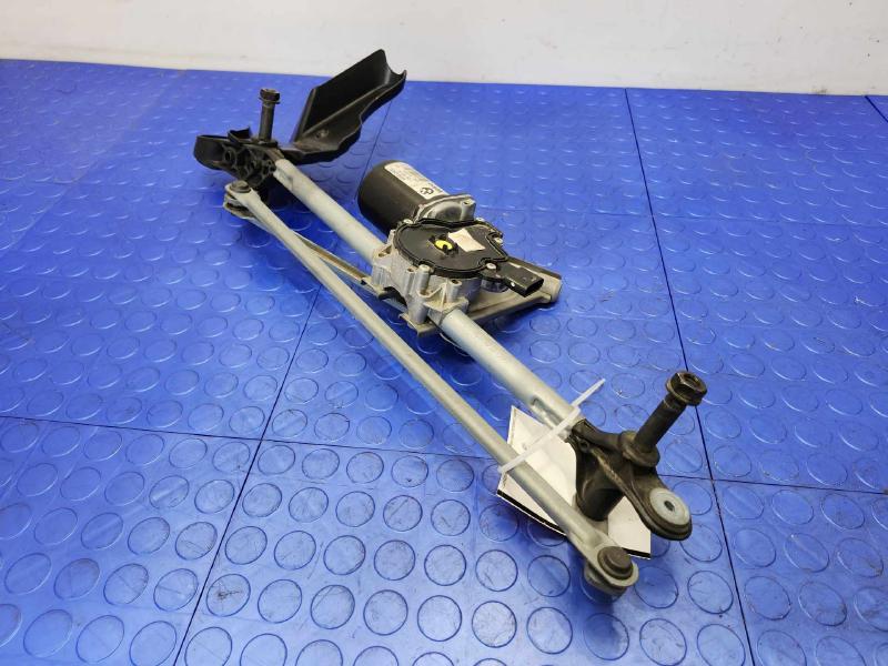 2014 BMW 228i Wiper Trans. Linkage