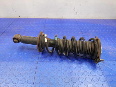 2021 Subaru Legacy Strut Assembly