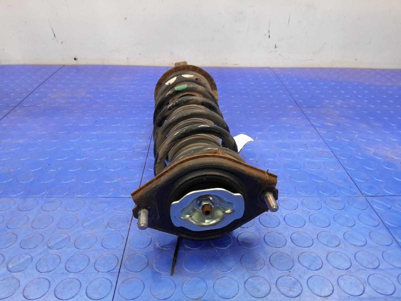 2021 Subaru Legacy Strut Assembly
