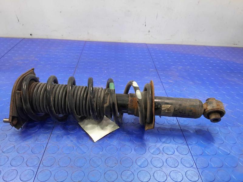 2021 Subaru Legacy Strut Assembly