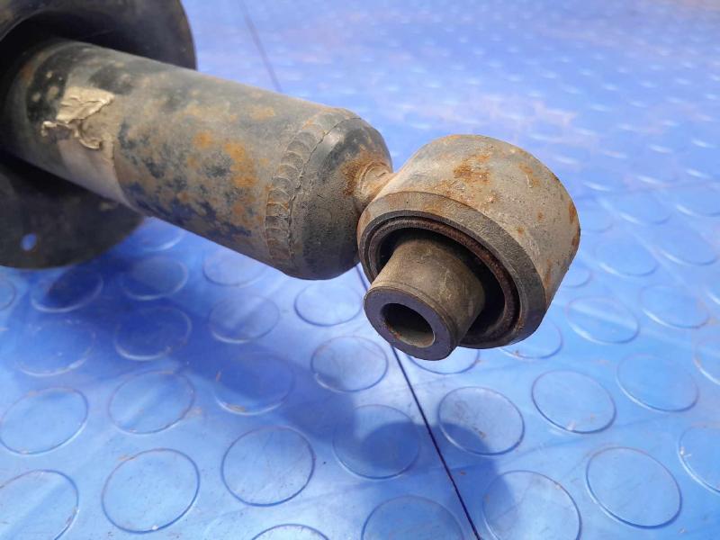 2021 Subaru Legacy Strut Assembly