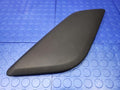2014 Audi A7 Misc Ebay Parts