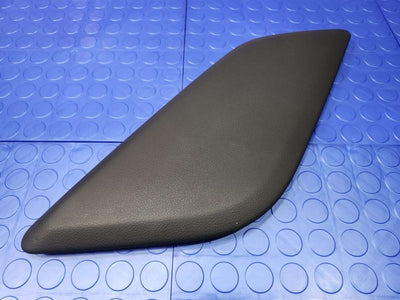 2014 Audi A7 Misc Ebay Parts