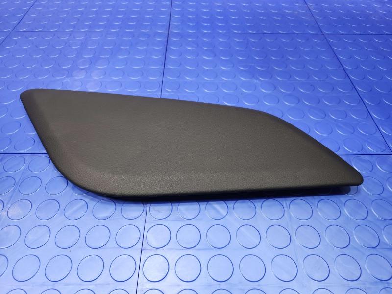 2014 Audi A7 Misc Ebay Parts