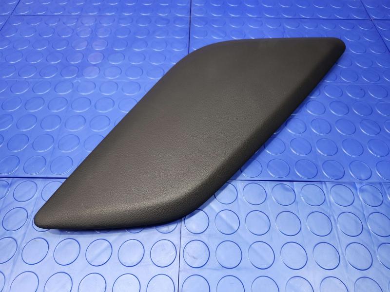 2014 Audi A7 Misc Ebay Parts