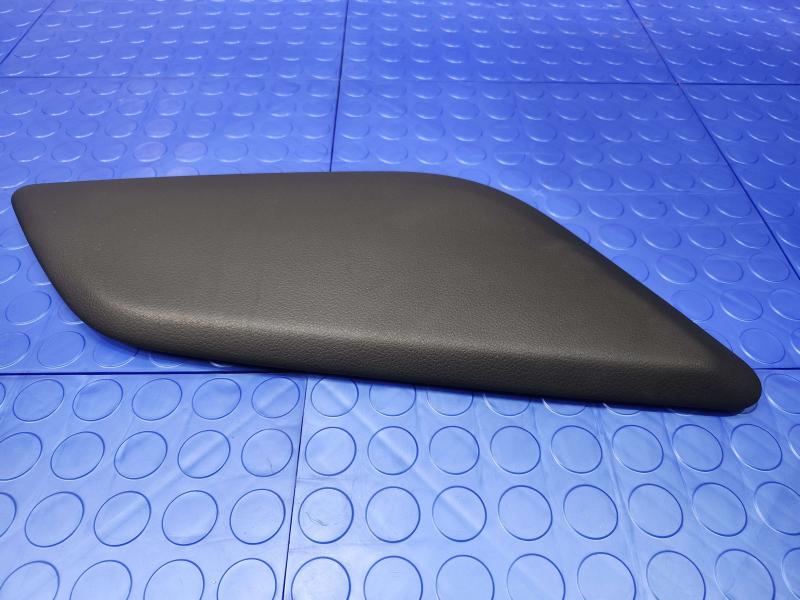 2014 Audi A7 Misc Ebay Parts