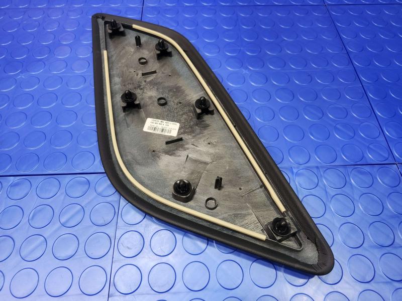 2014 Audi A7 Misc Ebay Parts