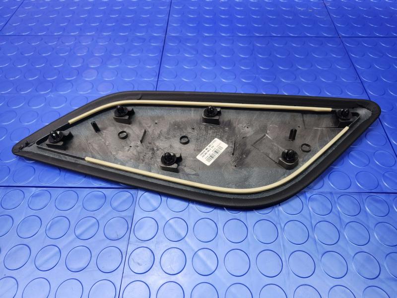 2014 Audi A7 Misc Ebay Parts