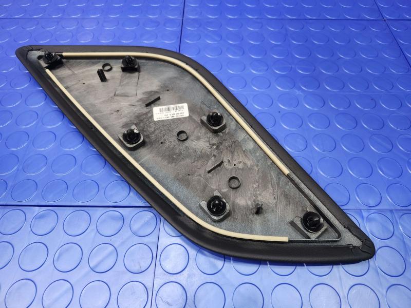 2014 Audi A7 Misc Ebay Parts