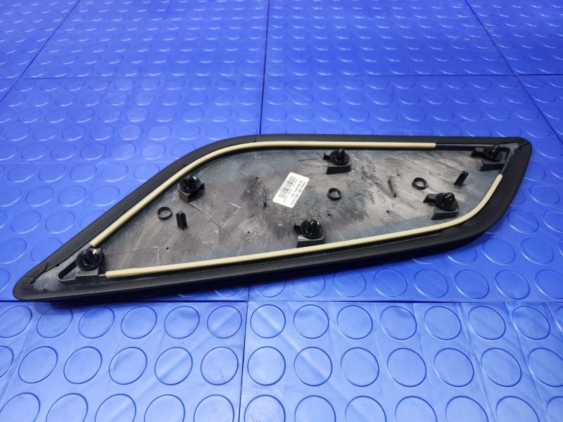 2014 Audi A7 Misc Ebay Parts
