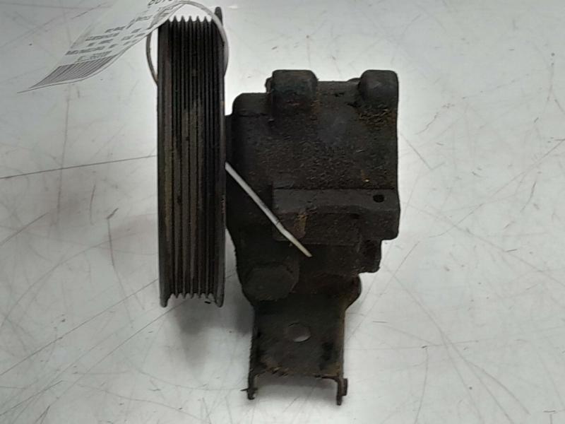 2005 Dodge Ram 1500 Power Steering Pump/Motor