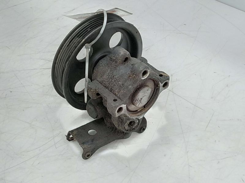 2005 Dodge Ram 1500 Power Steering Pump/Motor