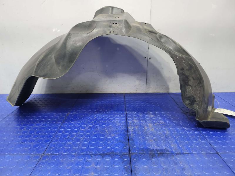 2011 Ford F-150 Inner Fender Liner