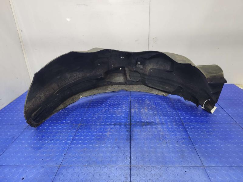 2011 Ford F-150 Inner Fender Liner