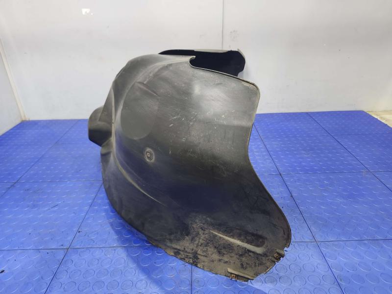 2011 Ford F-150 Inner Fender Liner