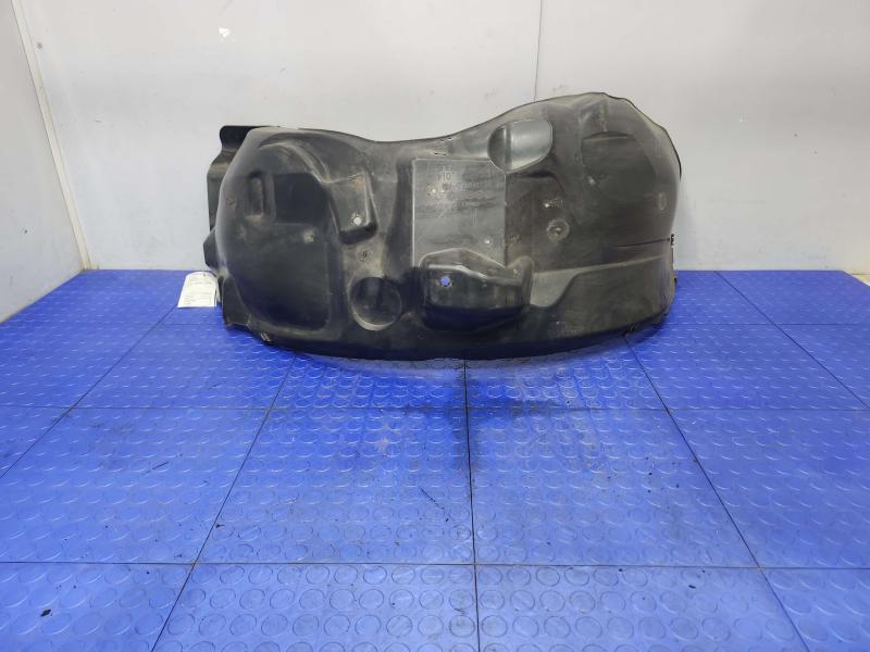 2011 Ford F-150 Inner Fender Liner