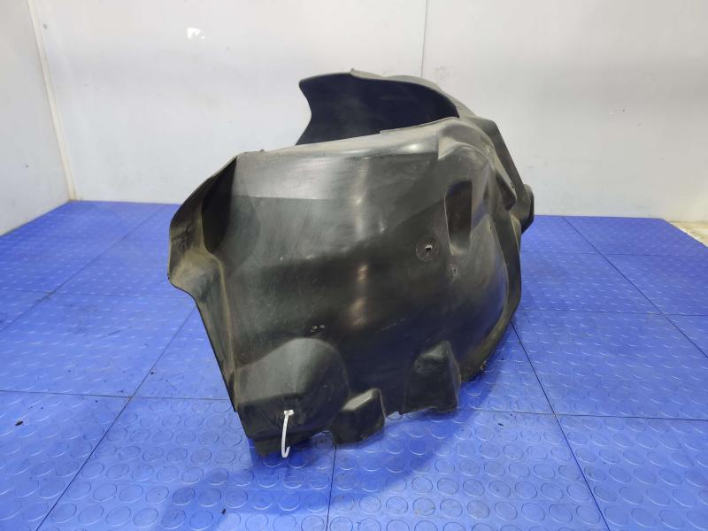 2011 Ford F-150 Inner Fender Liner