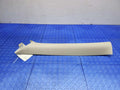 2022 Nissan Altima Misc Ebay Parts