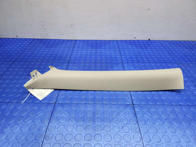 2022 Nissan Altima Misc Ebay Parts