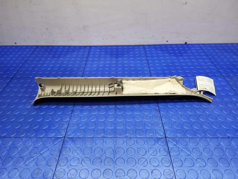 2022 Nissan Altima Misc Ebay Parts