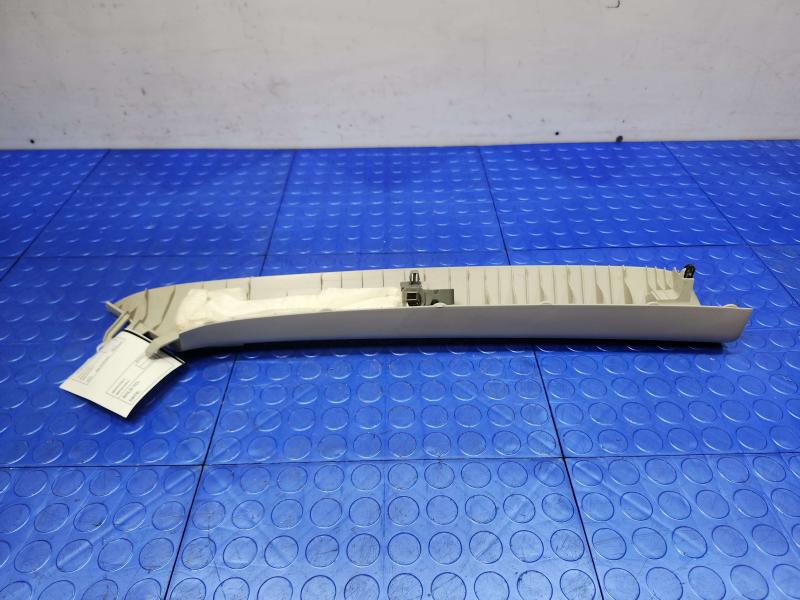 2022 Nissan Altima Misc Ebay Parts