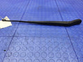 2015 Ford F-150 Wiper Arm