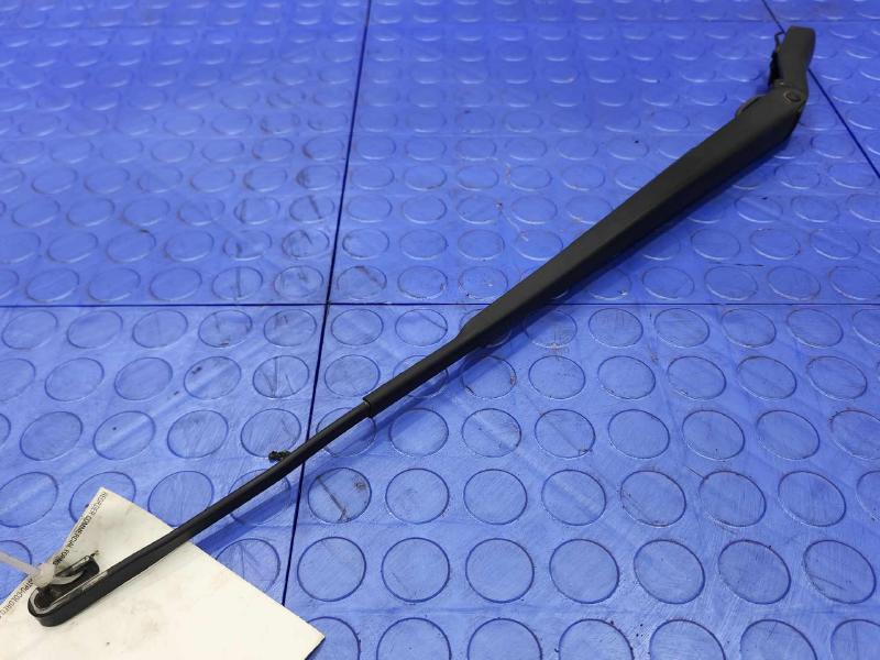 2015 Ford F-150 Wiper Arm