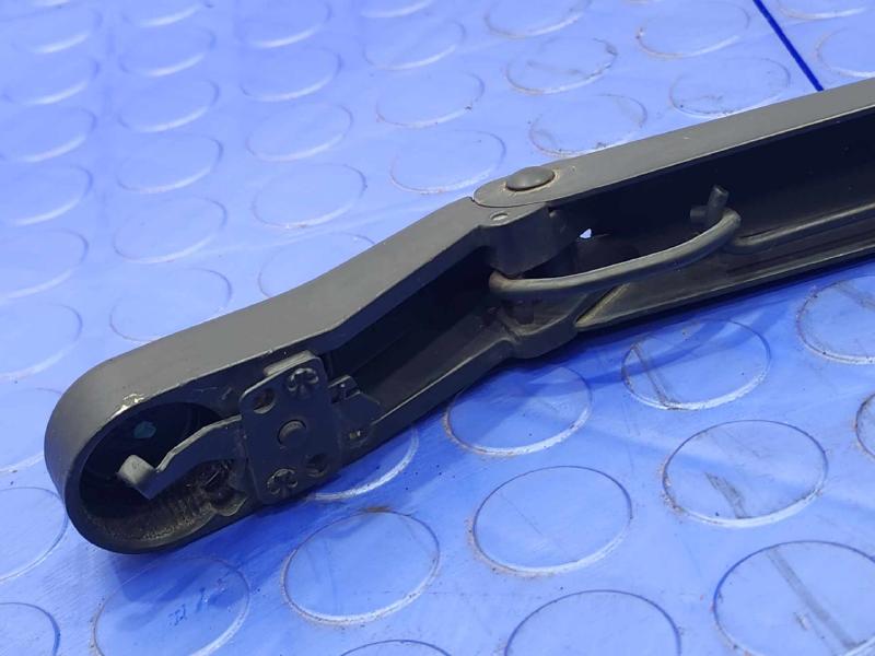 2015 Ford F-150 Wiper Arm