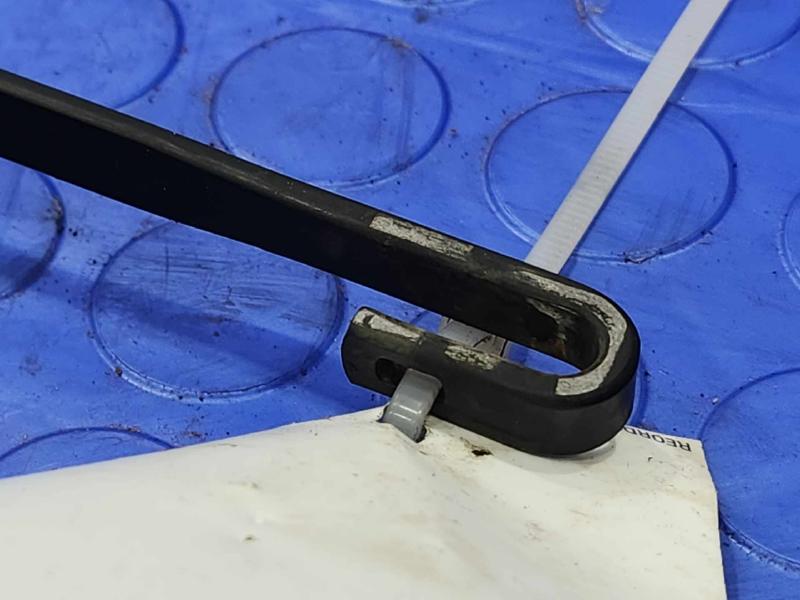 2015 Ford F-150 Wiper Arm