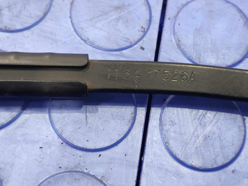 2015 Ford F-150 Wiper Arm