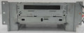 2008 Land Rover LR2 Audio & Visual Equip.(Radio)