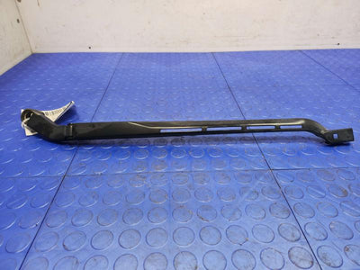 2019 Chevrolet Silverado 3500 Wiper Arm