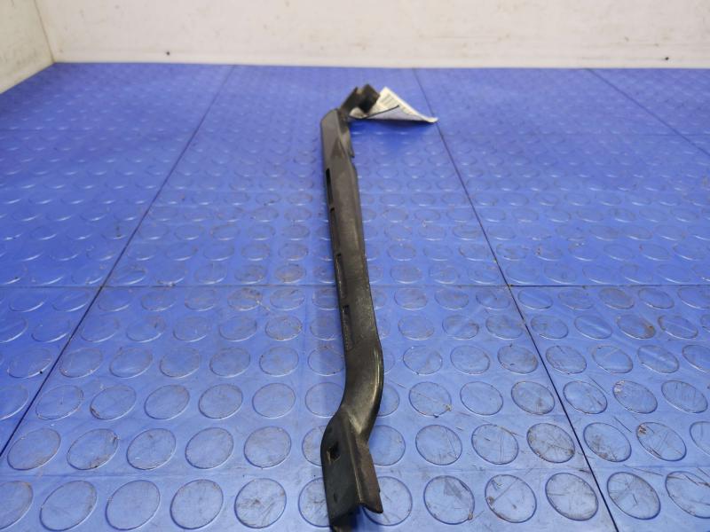 2019 Chevrolet Silverado 3500 Wiper Arm
