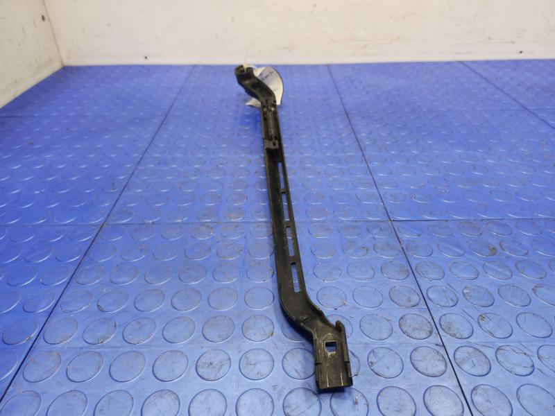 2019 Chevrolet Silverado 3500 Wiper Arm