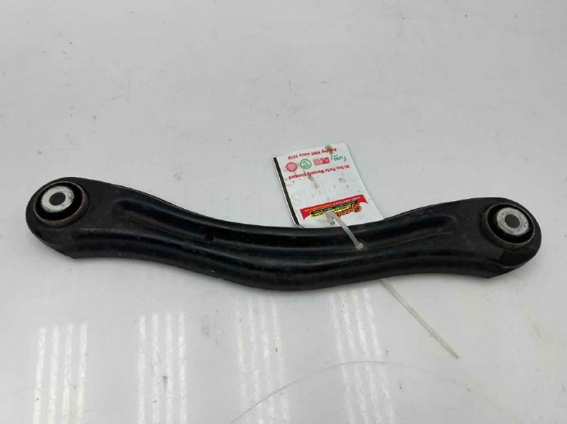 2017 Jeep Grand Cherokee Upper Control Arm Rear