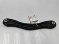 2017 Jeep Grand Cherokee Upper Control Arm Rear