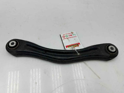 2017 Jeep Grand Cherokee Upper Control Arm Rear