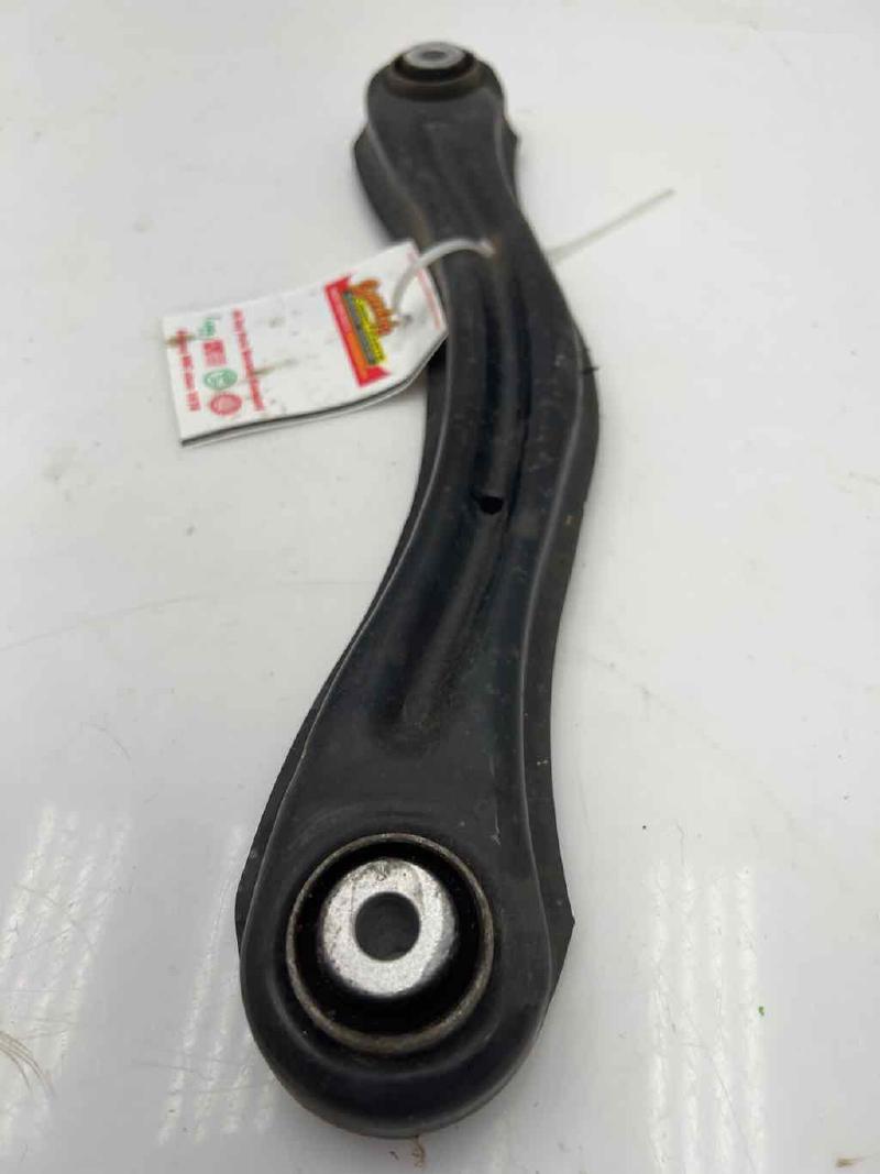 2017 Jeep Grand Cherokee Upper Control Arm Rear