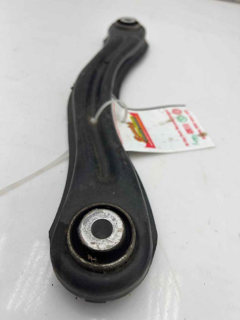 2017 Jeep Grand Cherokee Upper Control Arm Rear