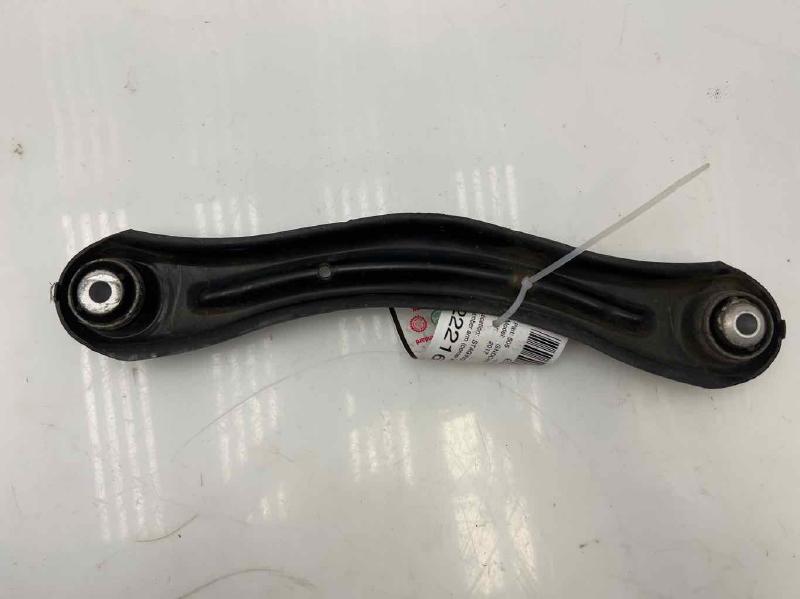2017 Jeep Grand Cherokee Upper Control Arm Rear