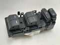 2019 Honda Civic Door Switch Front