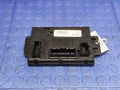 2011 Ford Edge Chassis Brain Box