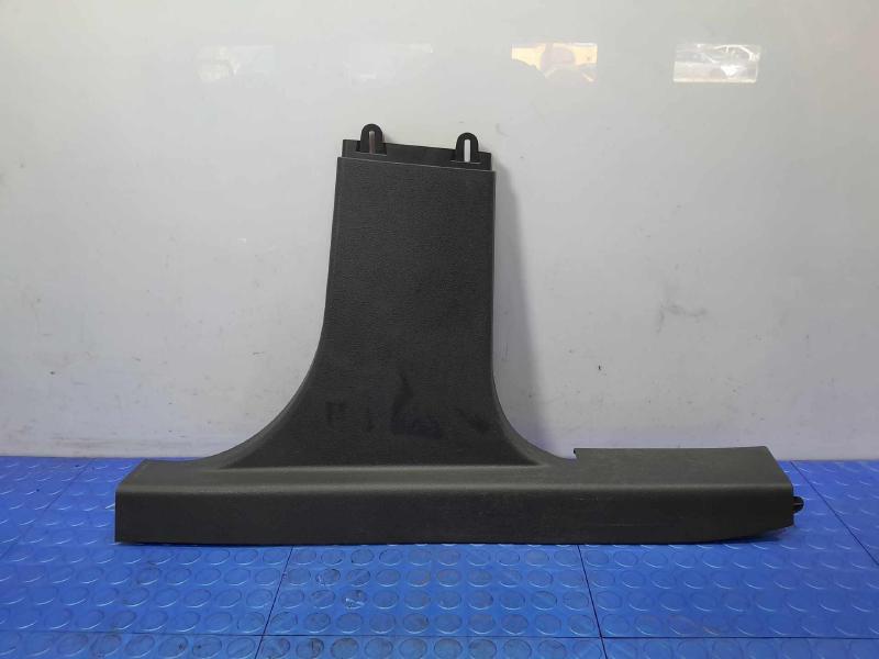 2012 Jeep Liberty Misc Ebay Parts